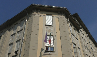 In Piemonte ricomincia la scuola